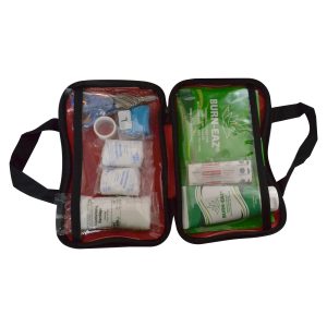 Burn-Eaz® Kit – Home Complete