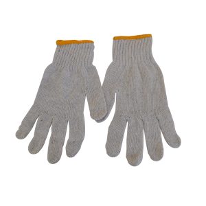 Cotton Gloves