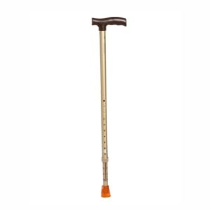 Tynor Walking Stick