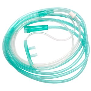 Nasal Cannula