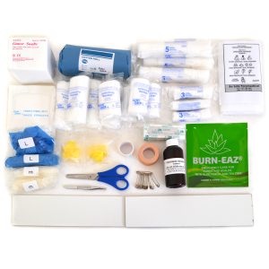 First Aid Kit – Shop/Office
