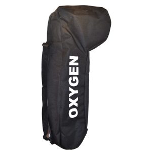 Oxygen Cylinder Bag