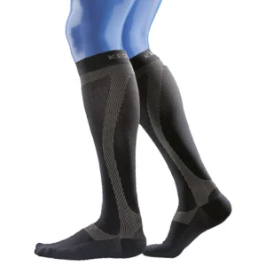 Compression Socks