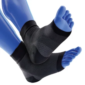 Plantar Fascia Sleeves