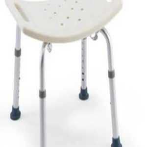Shower Chair