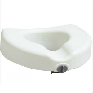 Toilet Raiser