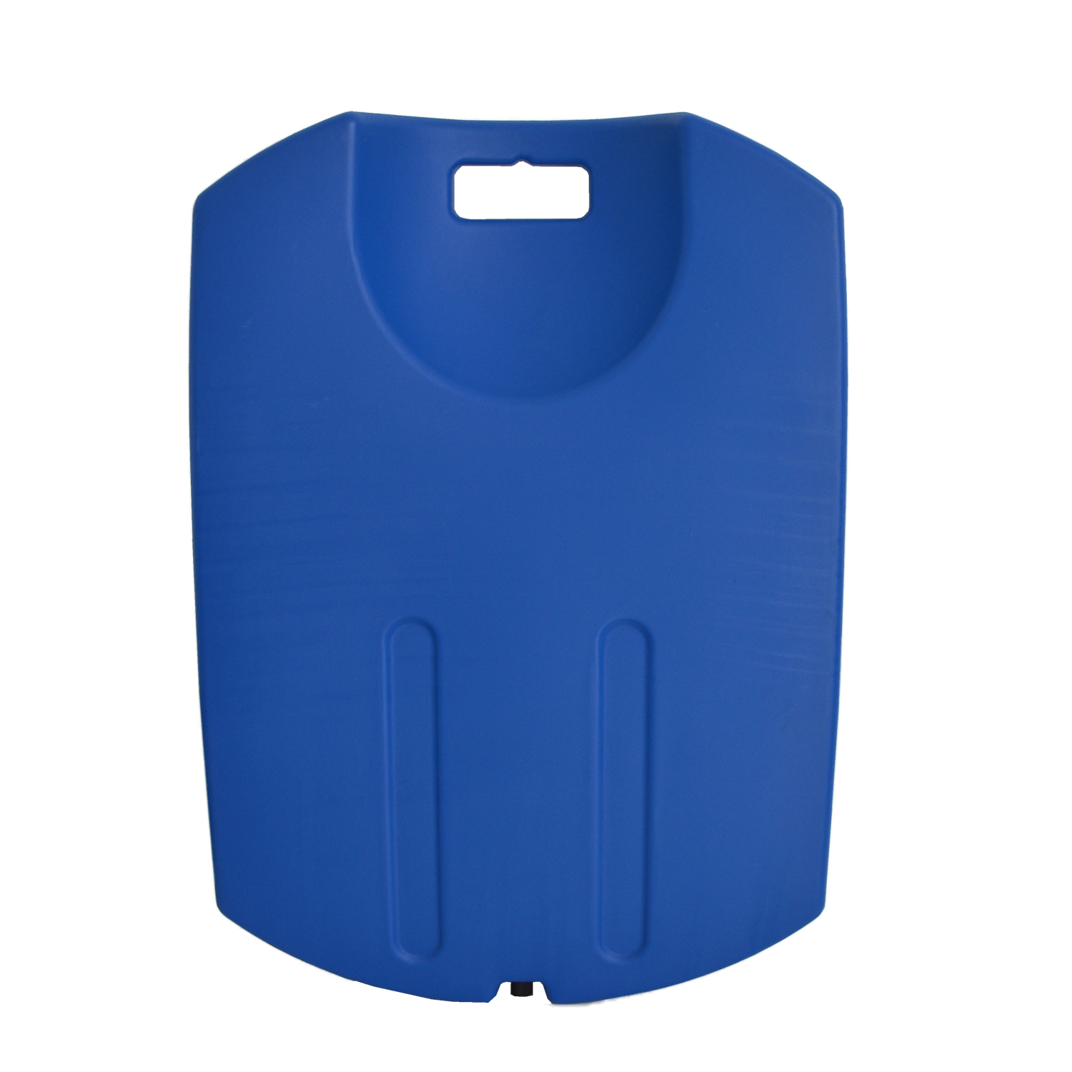 Stretcher–CritiCare® CPR Compression Board Plastic