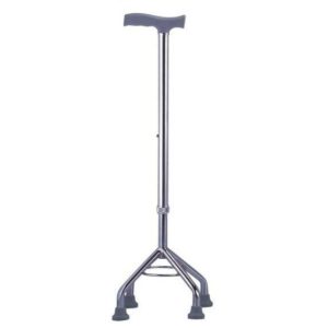 Quad Cane