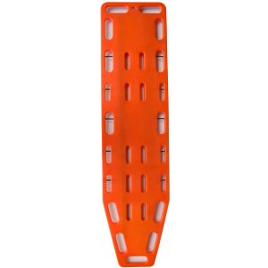 Stretcher – Plastic Spine
