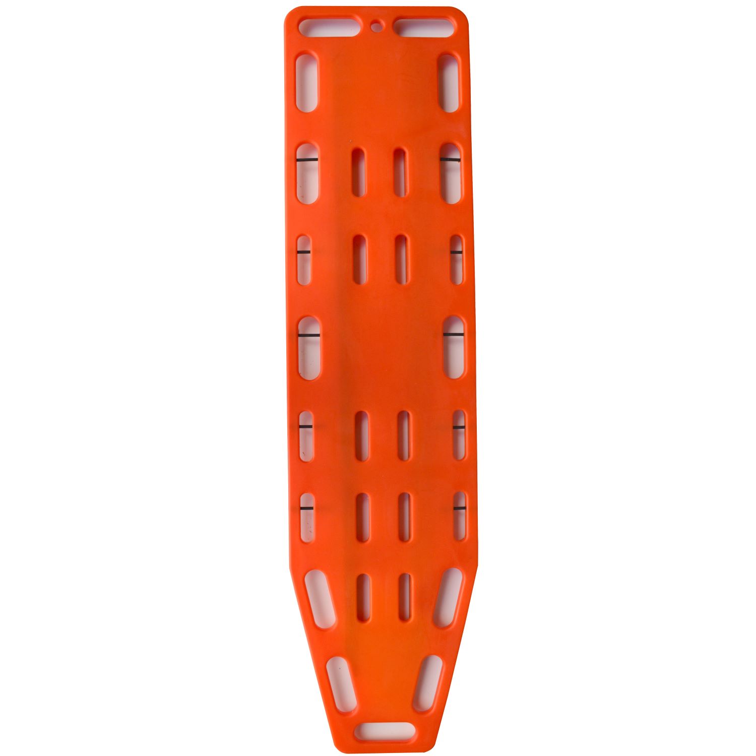Stretcher – Plastic Spine