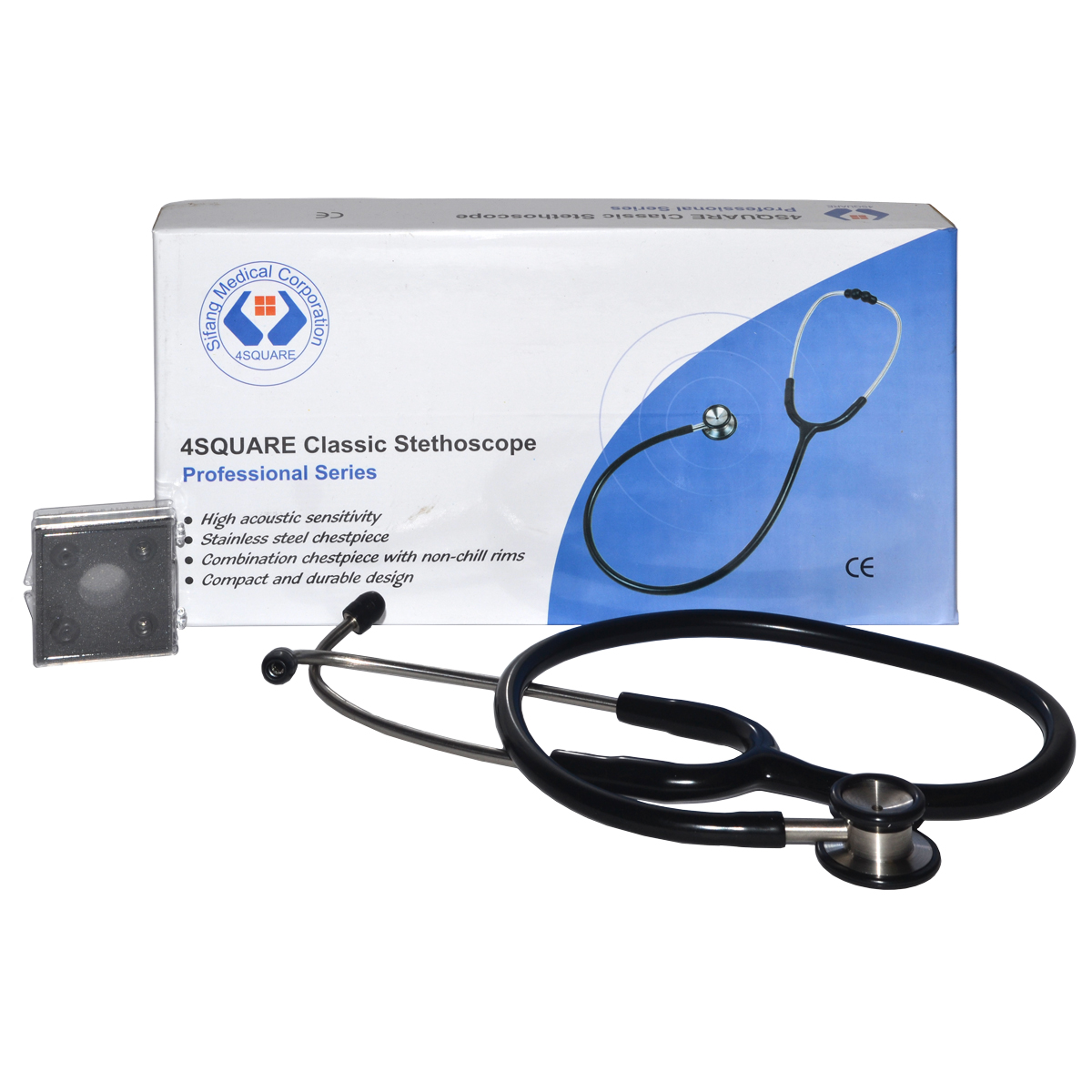 Stethoscope – Classic