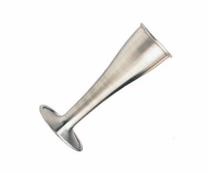Pinard Fetal Stethoscope