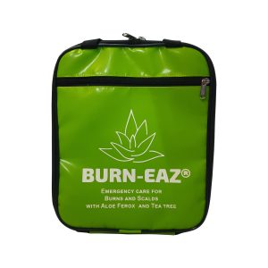 Burn-Eaz® Restaurant Kit – Complete