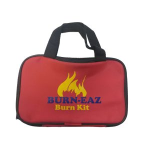 Burn-Eaz® 140 Bag – Unstocked