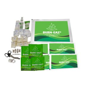 Burn-Eaz® Responder Kit Refill
