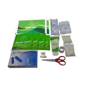 Burn-Eaz® Kit Restaurant – Refill